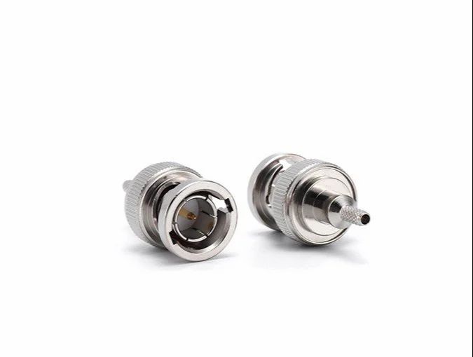 /storage/photos/1/Light/image_0901 (20).jpg